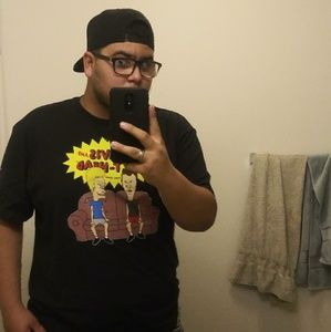 Meet your Posher, Leo